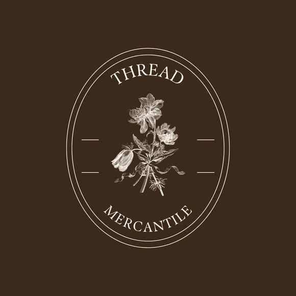 thredmercantile